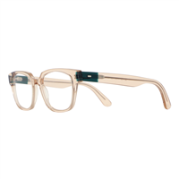 Montatura vista Vanni Occhiali Donna V1532-A98ROSA49 - V1532-A98ROSA49